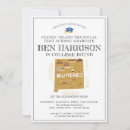 Recherche de new mexico invitations Pour tous
