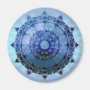 Recherche de symboles celtiques magnets Conception