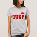Zoek naar cccp vlag posters Communisme