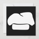 Recherche de de chef invitations Vintage