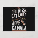 Recherche de enfants cartes postales Élection