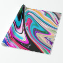 Zoek naar steen textuur cadeaupapier Abstract