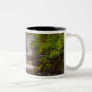 Recherche de easter tasses Vert