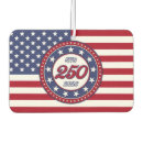 Recherche de drapeau français voiture accessoires Étoiles