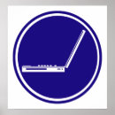 Recherche de fauteuil roulant posters Handicap