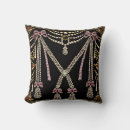 Recherche de marie antoinette coussins Reine