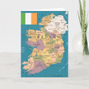 Recherche de dublin vœux cartes Vintage