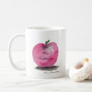 Recherche de diplômes classiques tasses Teacher