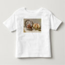 Recherche de monet vêtements Nature