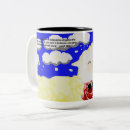 Recherche de de kawaii tasses Animal