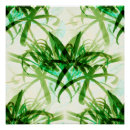 Recherche de bambou posters Vert