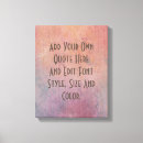 Recherche de vintage de mur art Simple