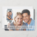 Recherche de bandeau invitations Toute personne