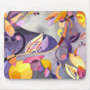 Recherche de lunatique tapis souris Élégant