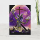 Zoek naar astrologisch kaarten Sterren