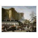 Recherche de assaut posters Bastille