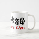 Recherche de toilettage de chien tasses Vétérinaire