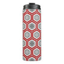 Recherche de graphite tasses Gris