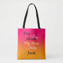 Recherche de plus messenger sacs Anniversaire