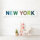 Recherche de new york Moderne