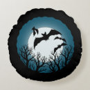 Recherche de souris coussins Lune