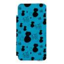 Recherche de minou iphone coques Noir