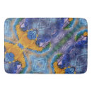 Zoek naar ara badmatten Vogel