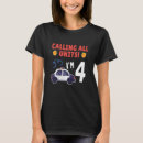 Zoek naar politiewagen tshirts 4e