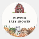 Zoek naar oogst etiketten Land