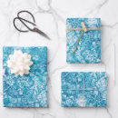 Recherche de texture marbre papier cadeau Blanc