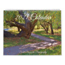 Zoek naar wyoming kalenders Herfst