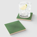 Recherche de écologique dessous de verres Pour tous