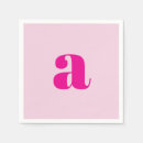 Zoek naar accent servetten For her