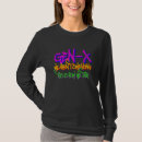 Recherche de juron tshirts Femmes