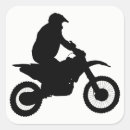 Recherche de motocross Homme