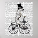 Recherche de dalmatien art Antique