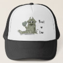 Recherche de monstre casquettes Amour