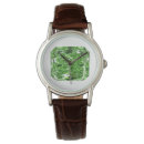 Recherche de diamant montres Anniversaire