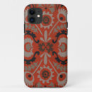 Recherche de textile iphone coques Conceptions