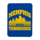Recherche de memphis magnete Tennessee