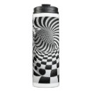 Recherche de illusion tasses Blanc