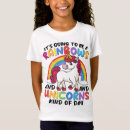Recherche de cheval à noël tshirts Pour elle