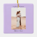 Recherche de pastel ornements Pour eux