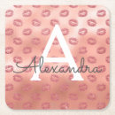 Recherche de lipstick tissue papier Pour elle