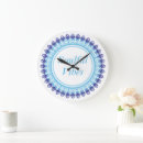 Recherche de spiritueel horloges Spirituel