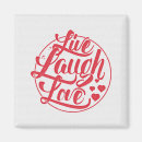 Recherche de aimer magnets Motiver
