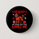 Recherche de de style bohème badges Ange