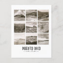 Zoek naar foto collage briefkaarten Afbeeldingen