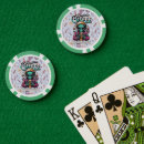 Recherche de drôle jetons poker Espace