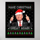 Recherche de ya art Xmas